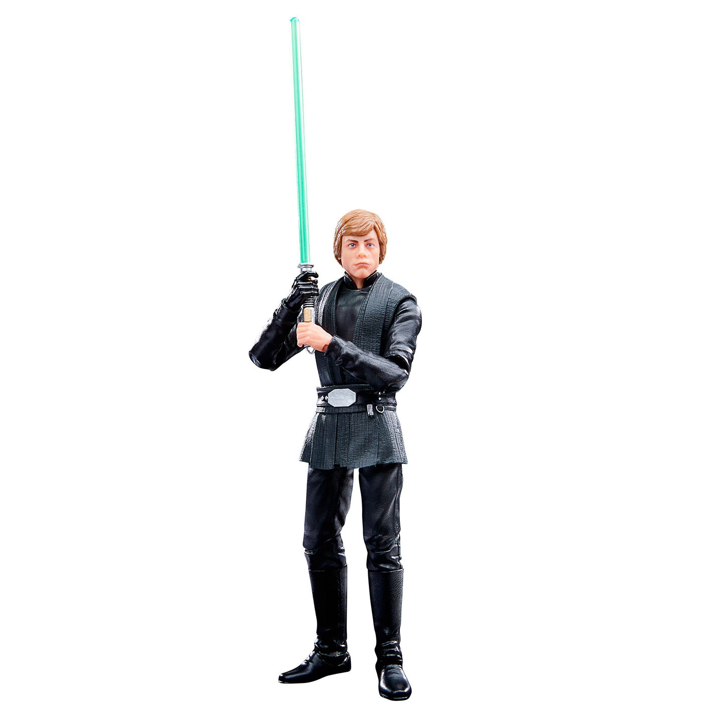 Luke Skywalker (Imperial Light Cruiser), Star Wars: The Black Series 6 pulgadas