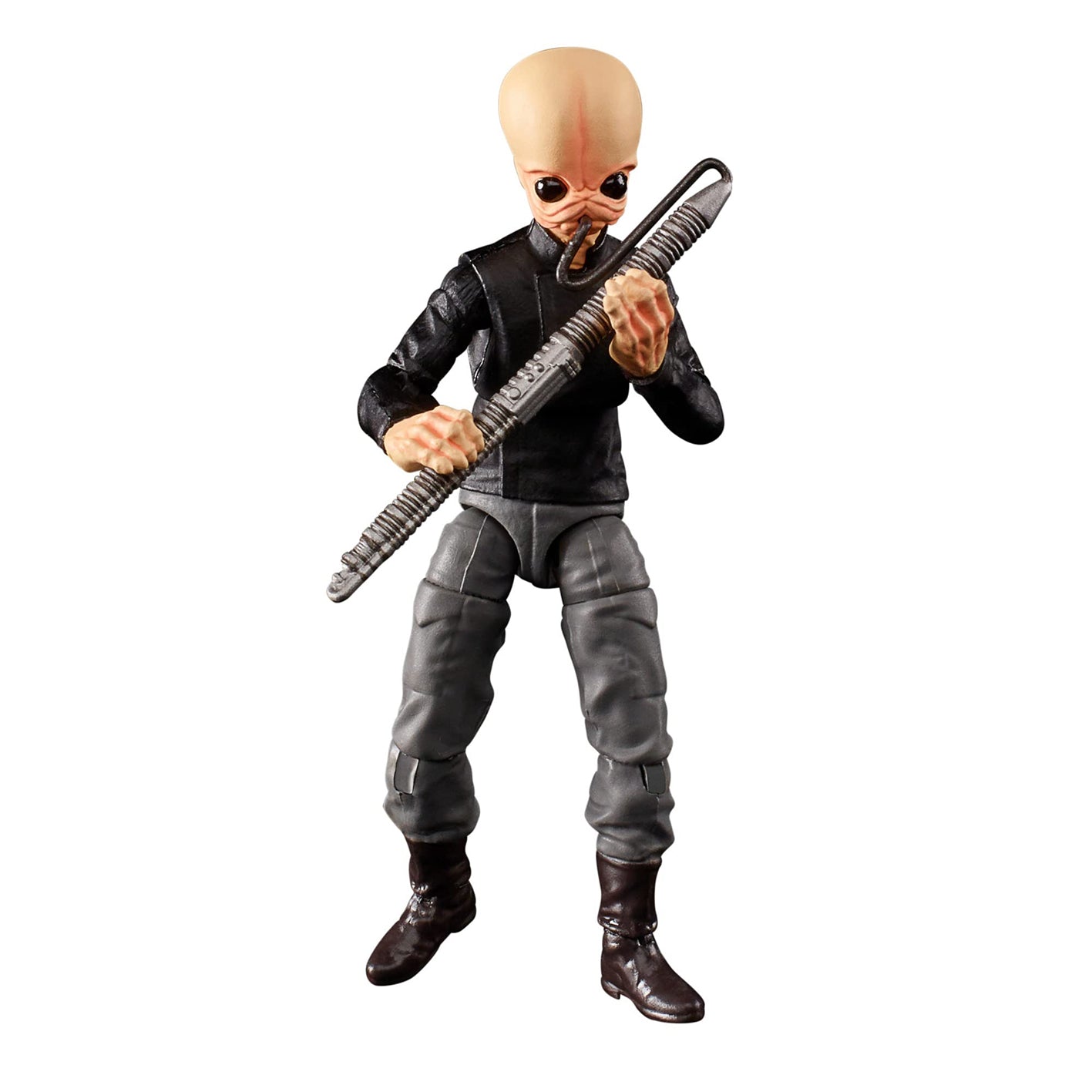 Figrin D'an and the Modal Nodes, Star Wars: The Vintage Collection