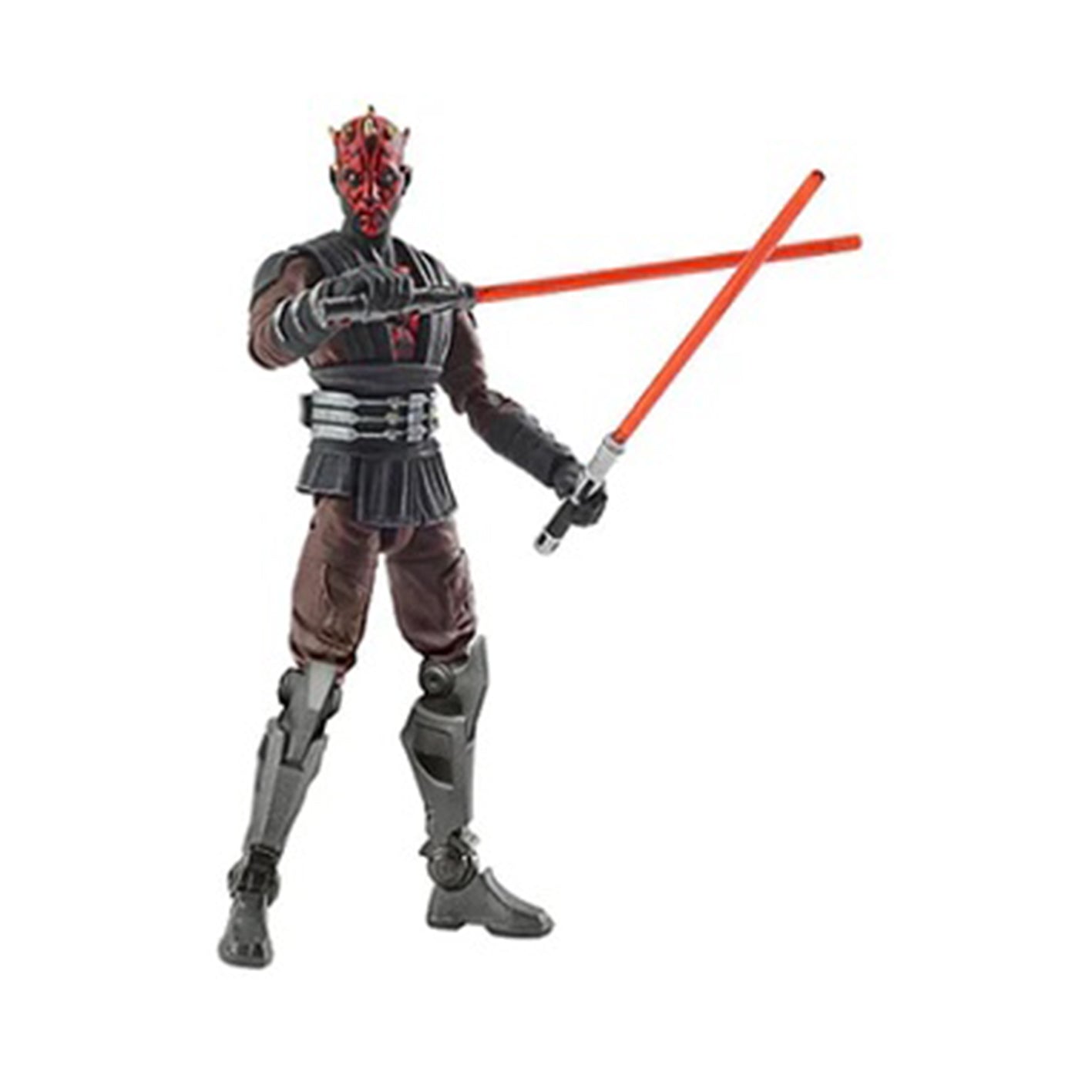 Darth Maul (Mandalore), Star Wars: The Vintage Collection
