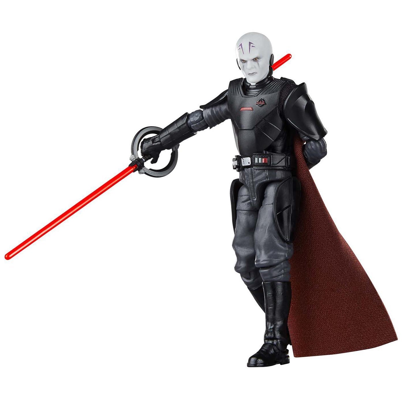 Grand Inquisitor, Star Wars The Vintage Collection