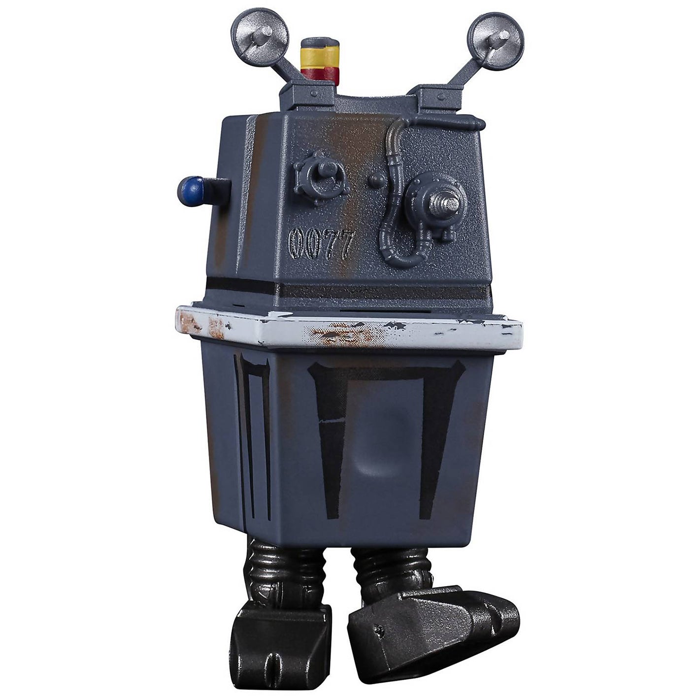 Power Droid, Star Wars: The Vintage Collection