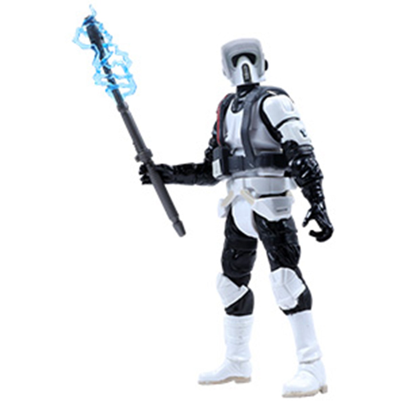 Scout Trooper, Star Wars: The Vintage Collection