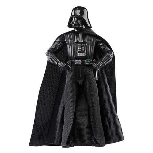PREVENTA - Darth Vader, Star Wars The Vintage Collection, Precio Final $480
