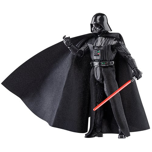 PREVENTA - Darth Vader, Star Wars The Vintage Collection, Precio Final $480