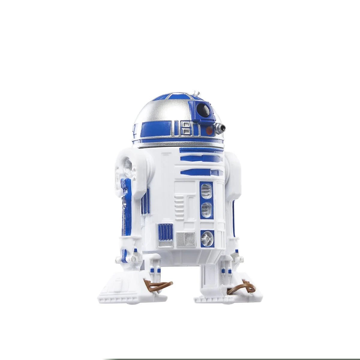 PREVENTA- Artoo-Detoo (R2-D2), Star Wars The Vintage Collection, Precio Final $480