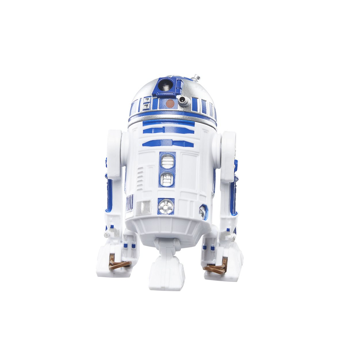 PREVENTA- Artoo-Detoo (R2-D2), Star Wars The Vintage Collection, Precio Final $480