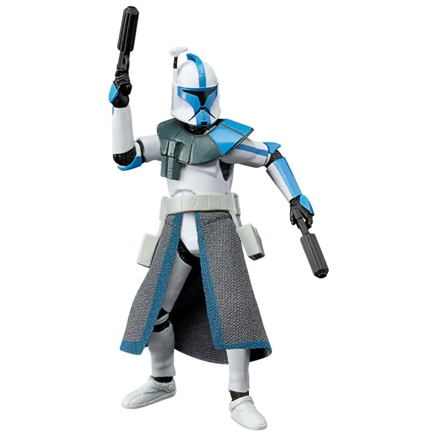 ARC Trooper, Star Wars: The Vintage Collection