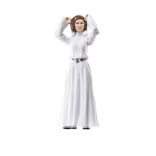 PREVENTA - Princess Leia Organa, Star Wars The Vintage Collection, Precio Final $480