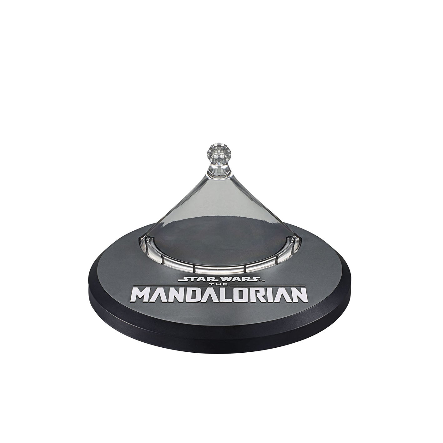 PREVENTA - The Mandalorian's N-1 Starfighter, Star Wars The Vintage Collection, Precio Final $3799
